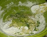 Foto langkah ke 5 dari resep Cireng.
