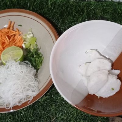 Langkah 7
