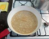 Foto del paso 4 de la receta: Arroz con pollo