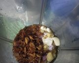 Foto langkah ke 2 dari resep Bumbu kuah bakso.