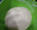 صورة لخطوة 3 من وصفة فطائر بشكولاطة 😋