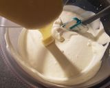 Foto del paso 3 de la receta: Helado de Crema y Oreo en palitos 💣