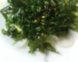 Spinach Paneer Fried Rice recipe step 29 photo