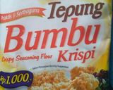 Foto langkah ke 2 dari resep Terong Goreng Krispy.