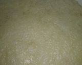 Foto langkah ke 6 dari resep Lontong Magiccom.