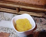 Foto del paso 2 de la receta: Mermelada de mandarina