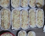 Foto langkah ke 5 dari resep 75. Makaroni Skotel.