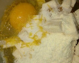 Foto del paso 1 de la receta: Mini tartas dulces de gelatina y dulce de leche...apto celíacos