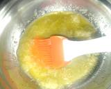 Naan recipe step 5 photo