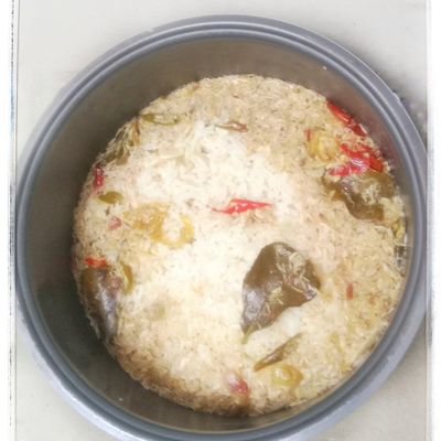 Langkah 4