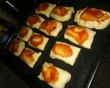 Foto del paso 6 de la receta: Envueltos de carne