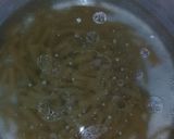 A picture of step 3 of Cottage Pie.