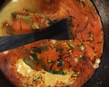 Foto langkah ke 3 dari resep Rendang Ayam.