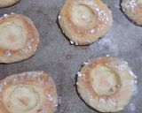 Foto del paso 4 de la receta: Pepas Lemon Pie
