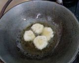 Foto langkah ke 6 dari resep Cireng non msg.