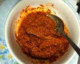 Meen Pollichathu recipe step 1 photo