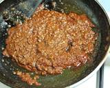 Chukh recipe step 6 photo