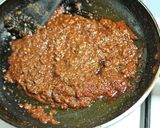 A picture of step 6 of Chukh.