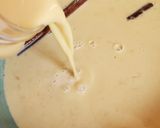 Foto del paso 2 de la receta: Tapioca Tres leches con coco