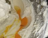 Foto del paso 4 de la receta: New york cheesecake