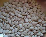 Foto del paso 1 de la receta: Locro Patrio del 9 de Julio