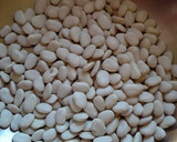 Foto del paso 1 de la receta: Locro Patrio del 9 de Julio