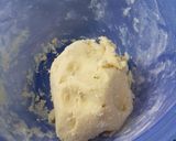 Foto del paso 3 de la receta: Tarta de ricota