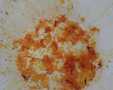 Foto del paso 6 de la receta: Verdinas con bacalao