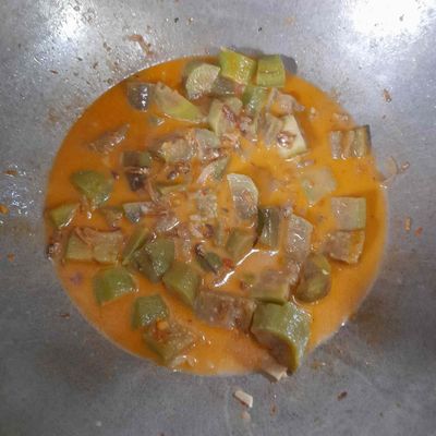 Langkah 4