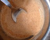 રાગી ચીલા (Ragi Chila Recipe in Gujarati) રેસીપી સ્ટેપ3ફોટો