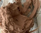 Foto del passaggio 12 della ricetta Naked Cake