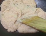 बनाना सेमोलिना हलवा(Banana Semolina Halwa Recipe In Hindi) रेसिपी चरण 7 फोटो