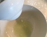 A picture of step 3 of #HowTo Get the Most Juice from a Lemon or Lime.