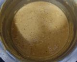 બટેટાના ભજીયા (Bateta na bhajiya recipe in Gujarati) રેસીપી સ્ટેપ2ફોટો