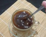 Foto langkah ke 2 dari resep Kopi Jahe Betawi.