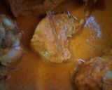Foto del paso 5 de la receta: Estofado de pollo