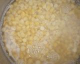 A picture of step 1 of Lavariya sri lankan sweet dumpling.