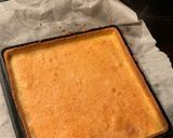 Une image de l'étape 6 de ☆Tarte Entremet aux Citrons☆.
