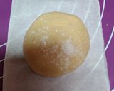 Foto langkah ke 6 dari resep 708.Bomboloni Kentang.