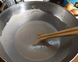 Foto del paso 2 de la receta: Budín sencillo de castañas
