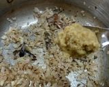 ஈசி ஹெல்தி சென்னா மசாலா ரெசிபி ஸ்டேப் 1 புகைப்படம்