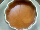ટામેટાં નો સુપ (Tomato Soup Recipe In Gujarati)