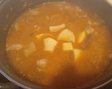 Foto del paso 5 de la receta Fideos a la cazuela con costillas de cerdo