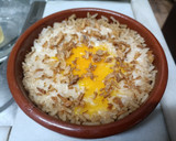Foto del paso 5 de la receta: Arroz a la japonesa