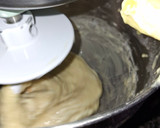 Foto del paso 3 de la receta: Rosca trenzada