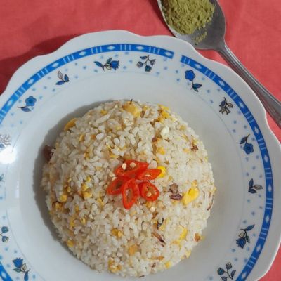 Langkah 3