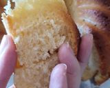 Foto del paso 5 de la receta: Torta Blancaflor ✧༺🥧༻✧