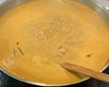 Foto langkah ke 2 dari resep Rendang Daging Padang Asli.