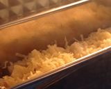 Foto langkah ke 7 dari resep Puding Panggang Roti Tawar 🍞.