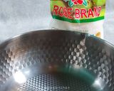 Foto langkah ke 2 dari resep Magic water Philippine.